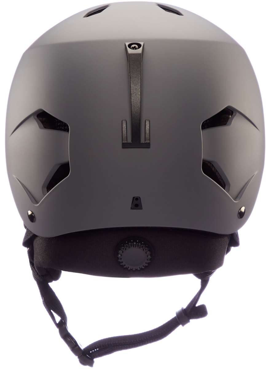 bern watts bike helmet sizing Watts Classic Winter Helmet