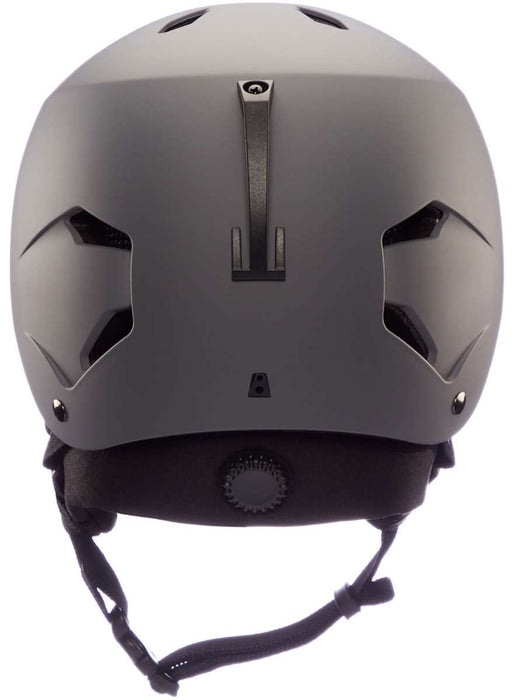 Bern Watts Classic Helmet 2023
