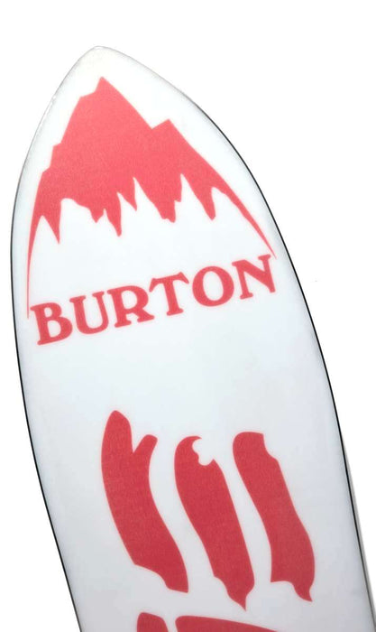 Burton 1987 Elite Snowboard 2023-2024