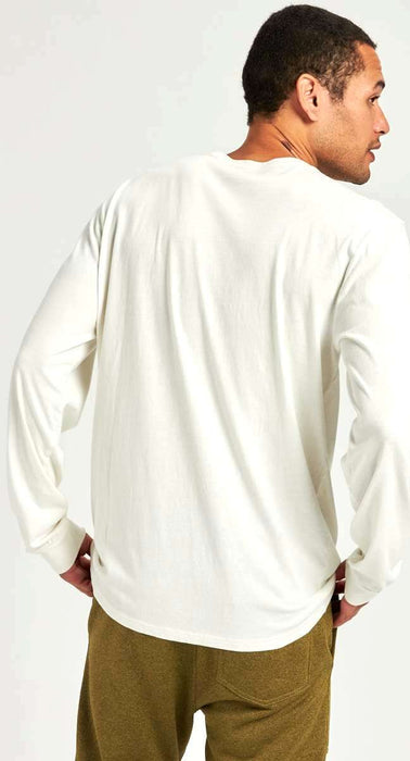 Burton Long Sleeve T-Shirt 2022-2023
