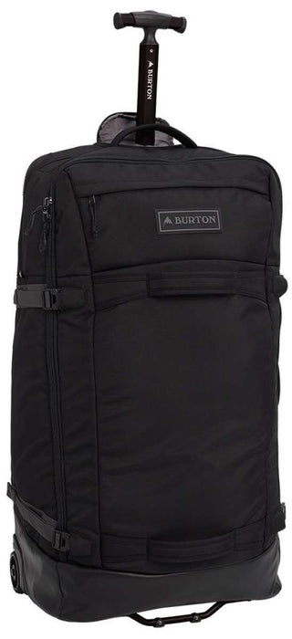Burton Multipath Checked Bag 90L 2020-2021