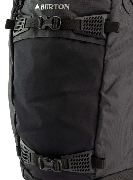 Burton Day Hiker 28L Backpack 2020-2021
