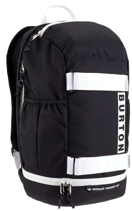 Burton Junior's Distortion 18L Backpack 2021-2022