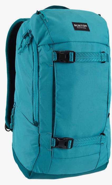 Burton Kilo 2.0 27L Backpack 2021-2022