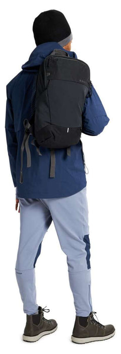 Burton Multipath 20L Daypack Backpack 2022-2023