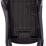 Burton Step On X Snowboard Bindings 2024