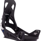Burton Step On X Snowboard Bindings 2024