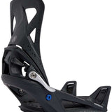 Burton Step On X Snowboard Bindings 2024