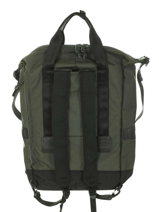 Burton Tinder Tote 25L Backpack 2019-2020