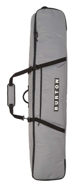 Burton Wheelie Gig Bag Board Bag 2021-2022