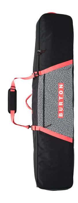 Burton Wheelie Gig Bag Board Bag 2021-2022