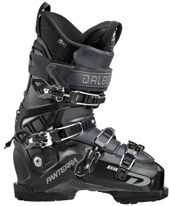 Dalbello Panterra 100 GW Ski Boots 2021-2022