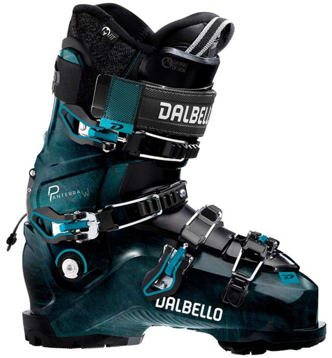 Dalbello Ladies Panterra 85 GW Ski Boots 2021-2022