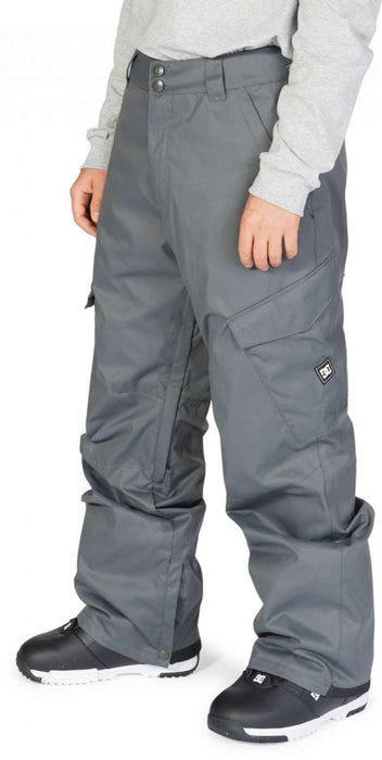 DC Banshee Insulated Pant 2022-2023