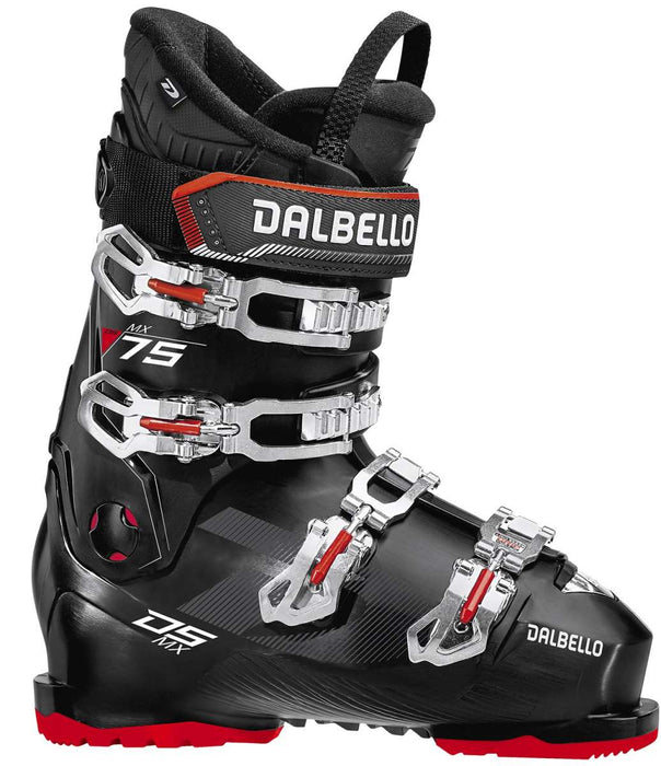 Dalbello DS MX 75 Ski Boots 2021-2022