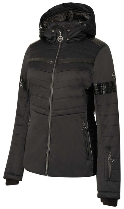 Dare2B Ladies Dynamical Insulated Jacket 2022-2023