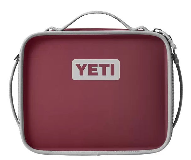 Yeti Day Trip Lunch Box 2020-2021