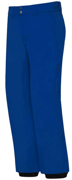 Descente Crown Insulated Pant 2021-2022