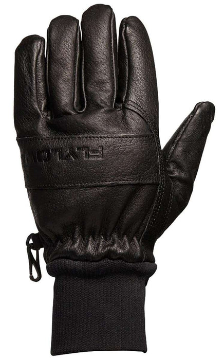 Flylow Ridge Leather Glove 2020-2021