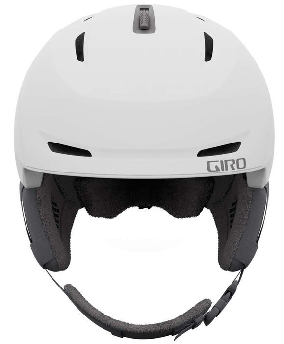 Giro Junior's Neo MIPS Helmet 2022-2023