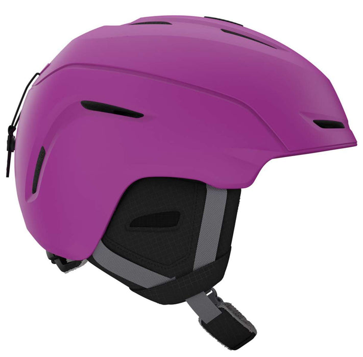 Giro Junior's Neo MIPS Helmet 2021-2022