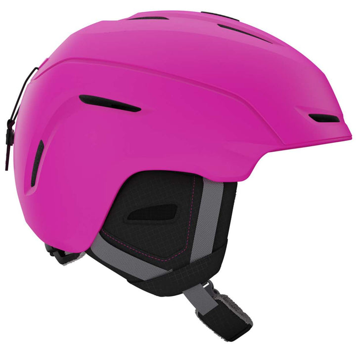 Giro Junior's Neo MIPS Helmet 2021-2022