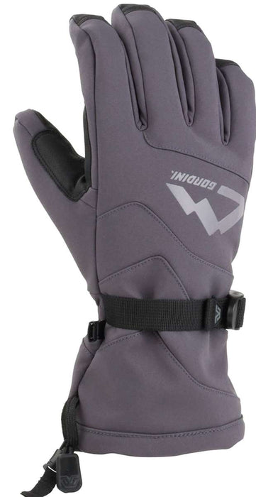 Gordini Men's Fall Line IV Glove