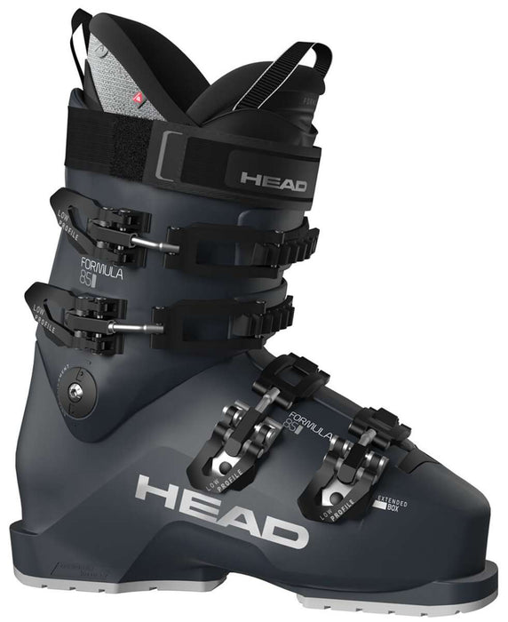 Head Ladies Formula 85 Ski Boot 2023