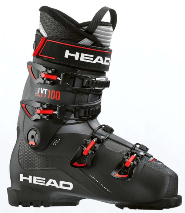 Head Edge LYT 100 Ski Boot 2021-2022