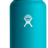 Hydro Flask 32oz Wide Mouth Straw Lid