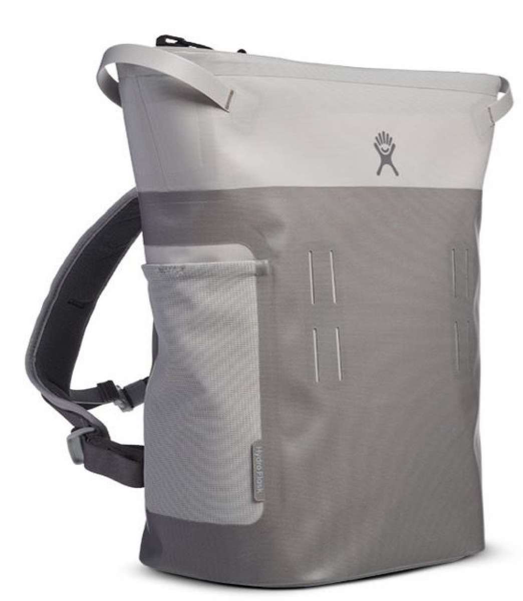 Hydro Flask 20L Day Escape Soft Cooler Pack – Ski Pro AZ display picture 2
