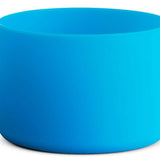 Hydro Flask Medium Flex Bottle Boot - A medium-sized, insulated water bottle with a flexible design and a sleek, modern shape.