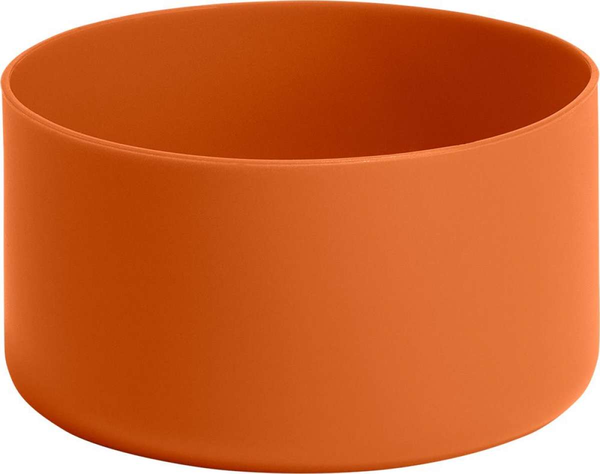 Hydro Flask Medium Flex Bottle Boot - A medium-sized, flexible water bottle with a boot-shaped design.