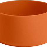 Hydro Flask Medium Flex Bottle Boot - A medium-sized, flexible water bottle with a boot-shaped design.