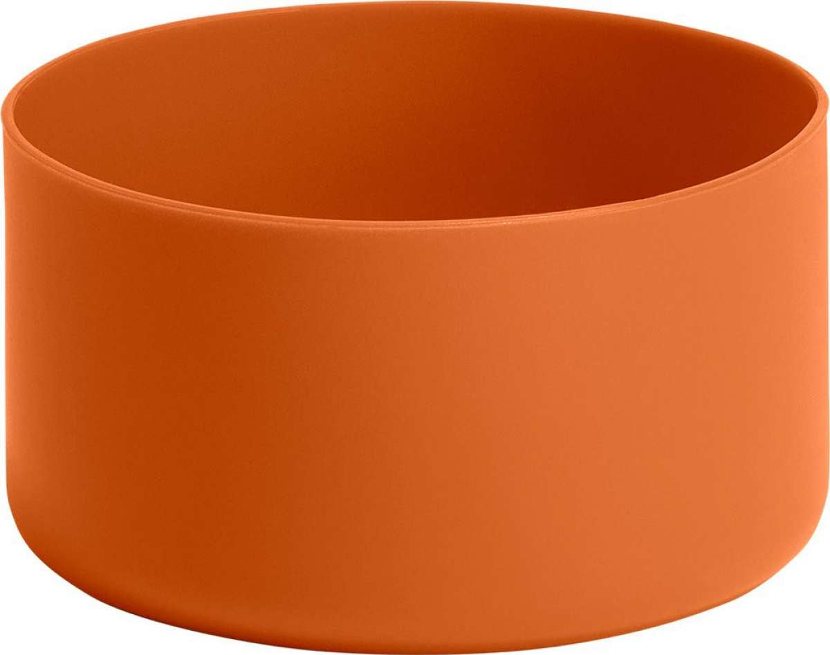 Hydro Flask Medium Flex Bottle Boot - A medium-sized, flexible water bottle with a boot-shaped design.