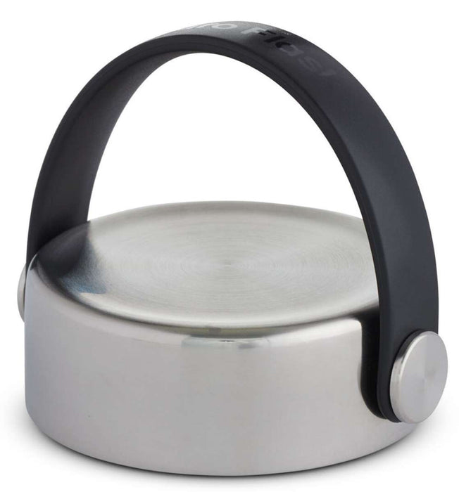Hydro Flask Stainless Steel Flex Cap