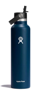 Hydro Flask Small Flex Bottle Boot — Ski Pro AZ