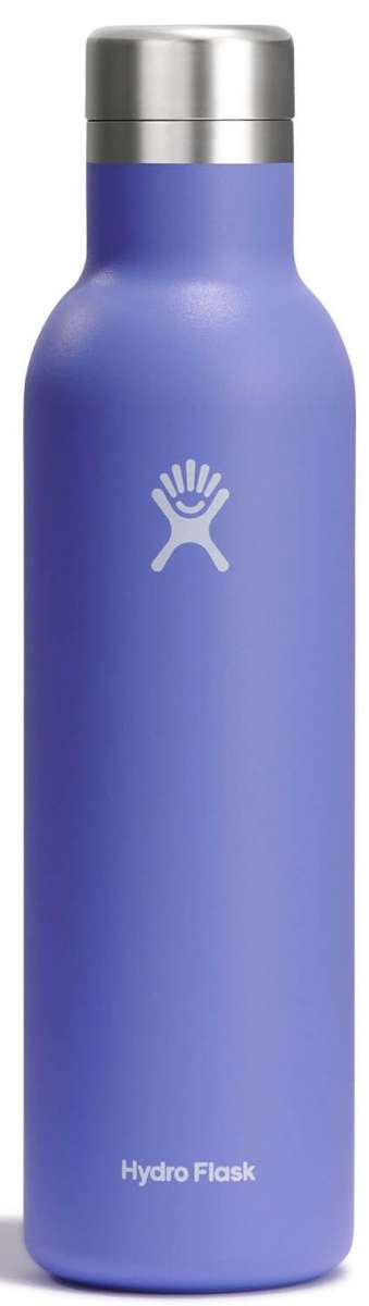Hydro Flask 26L Day Escape Soft Cooler Tote Talus SCTB466 (New with Tags)