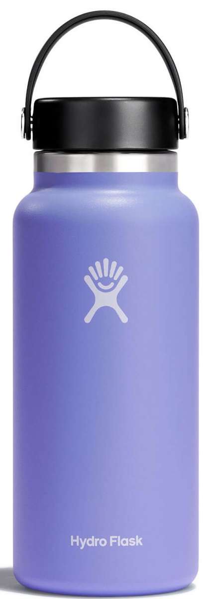 Hydro Flask 32oz Wide Mouth Water Bottle – Ski Pro AZ