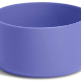 Hydro Flask Medium Flex Bottle Boot - A medium-sized, insulated water bottle with a flexible design and a boot-shaped lid.