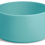 Hydro Flask Medium Flex Bottle Boot - A medium-sized, insulated water bottle with a flexible design and a boot-shaped lid.