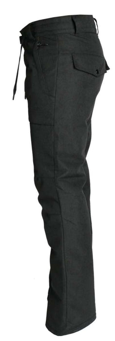 Imperial Motion Ladies Neve Insulated Pant 2021-2022