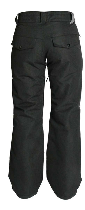 Imperial Motion Ladies Neve Insulated Pant 2021-2022