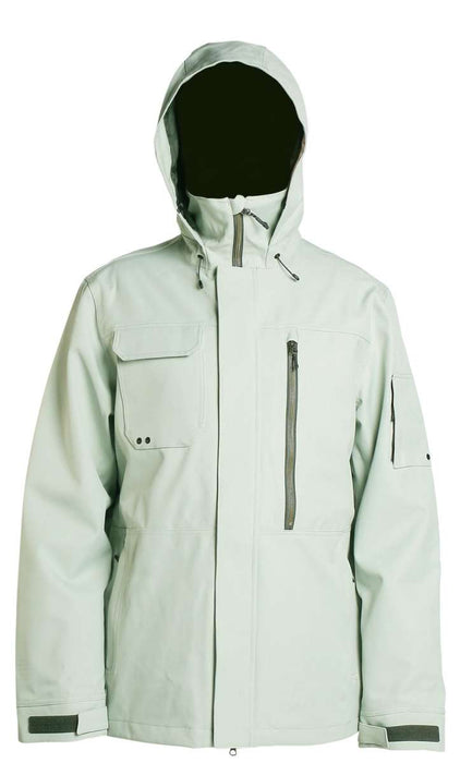 Imperial Motion Watson Insulated Jacket 2021-2022