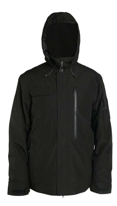 Imperial Motion Watson Insulated Jacket 2021-2022