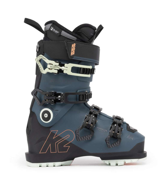 K2 Anthem 105 Ladies Boots 2021-2022