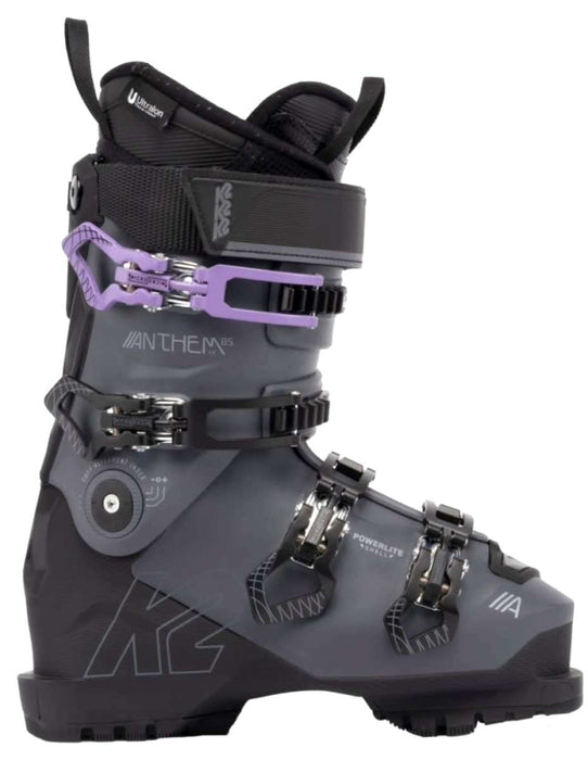 K2 Ladies Anthem 85 LV Boots 2022-2023