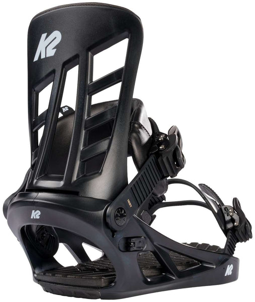 K2 Mindbender W 115 LV Ski Boot 2023 – Comor - Go Play Outside