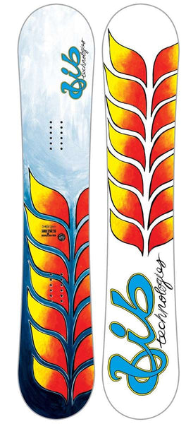 Lib_20Tech_jamie-lynn-96-