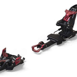 Marker Kingpin 13 Ski Binding